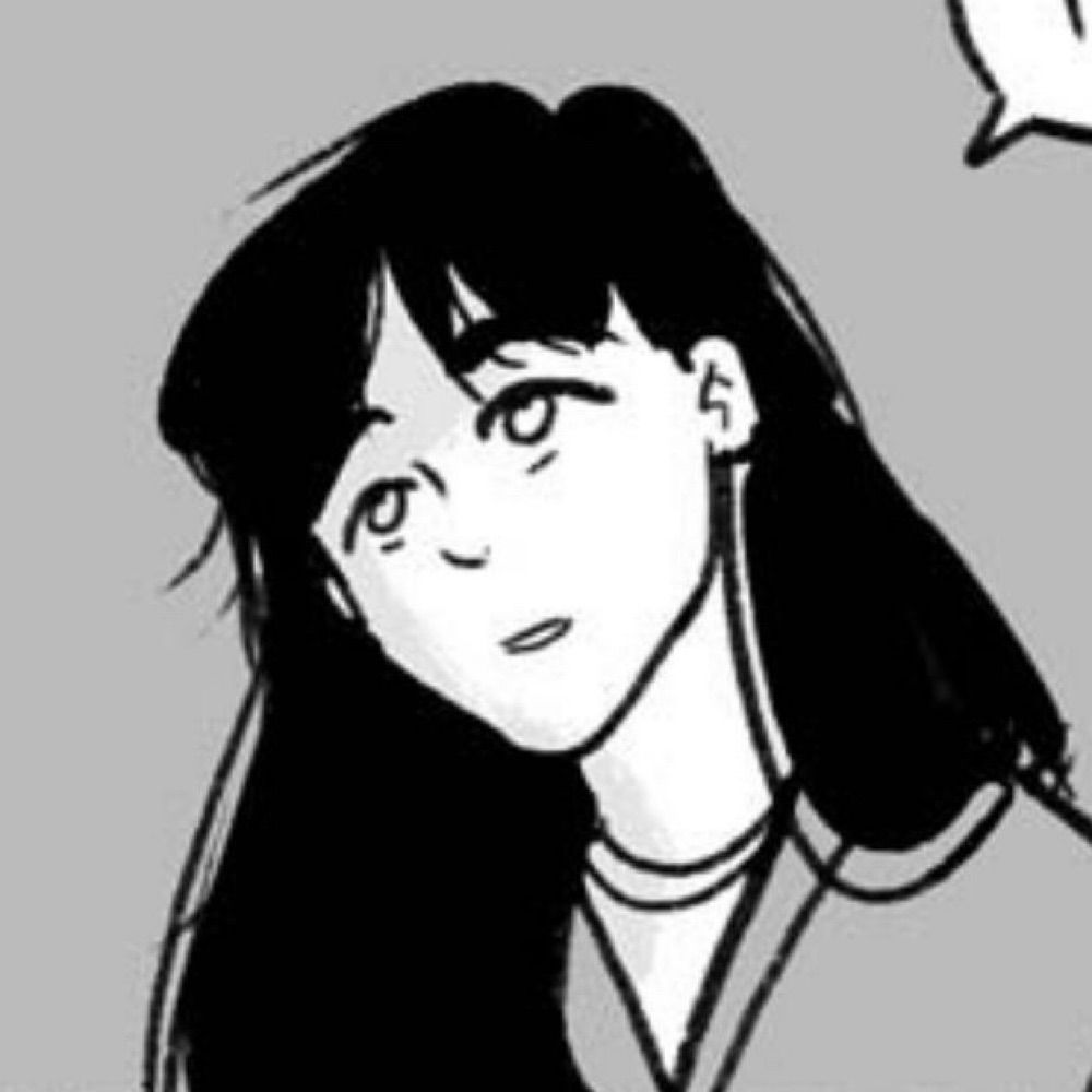 mari