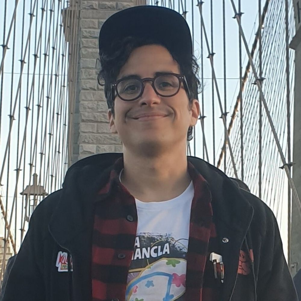 LD