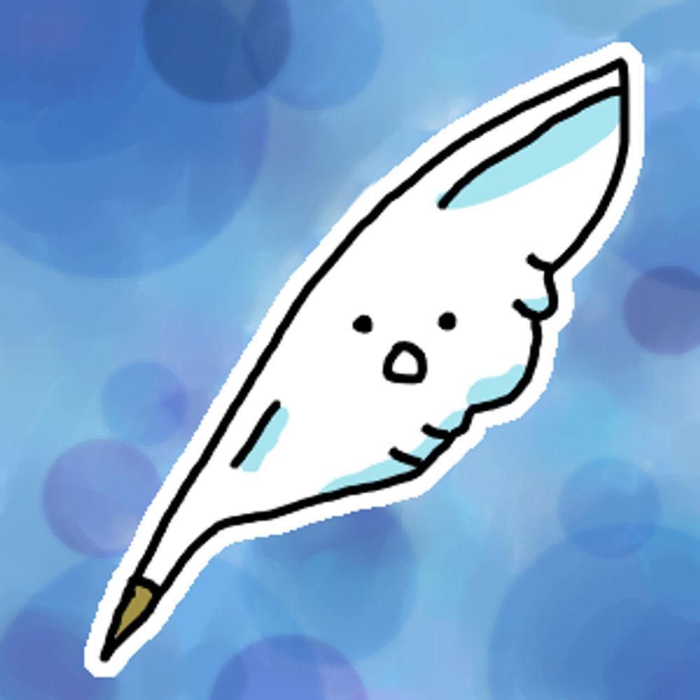 彩野