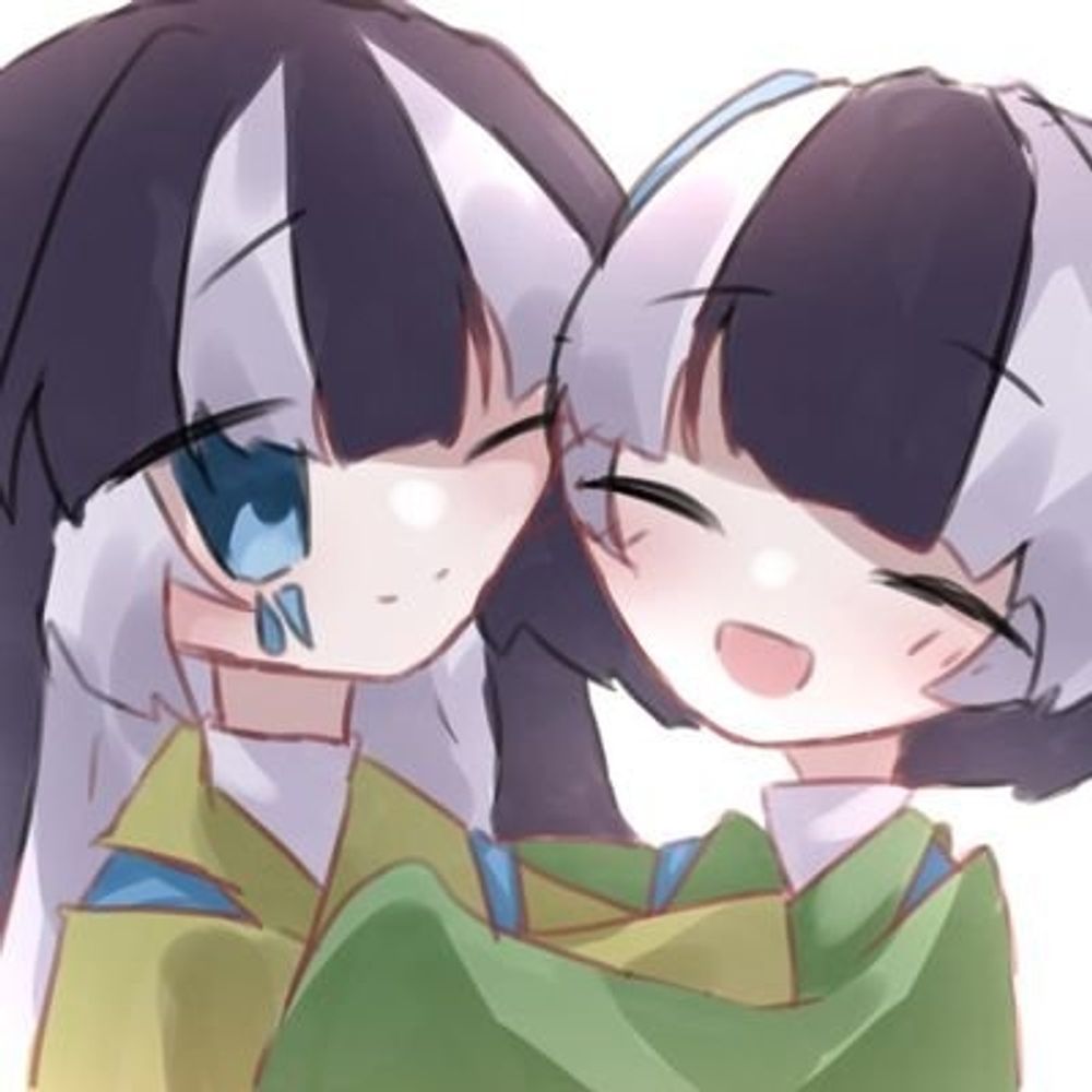 サンドリア
