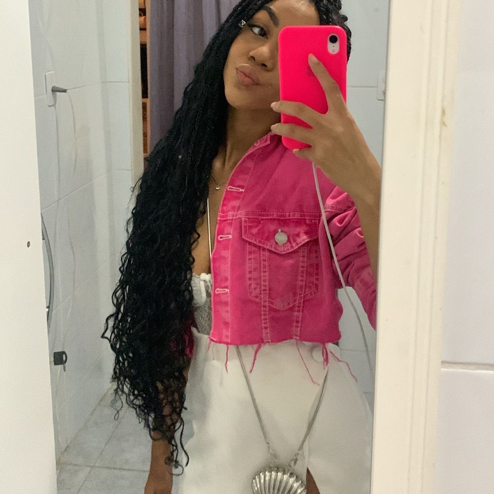 despedidadesolteiro