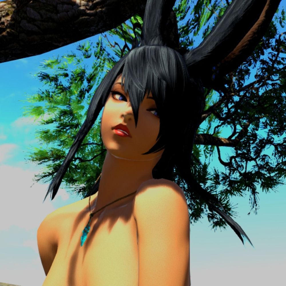 SaidjunaT_nsfw