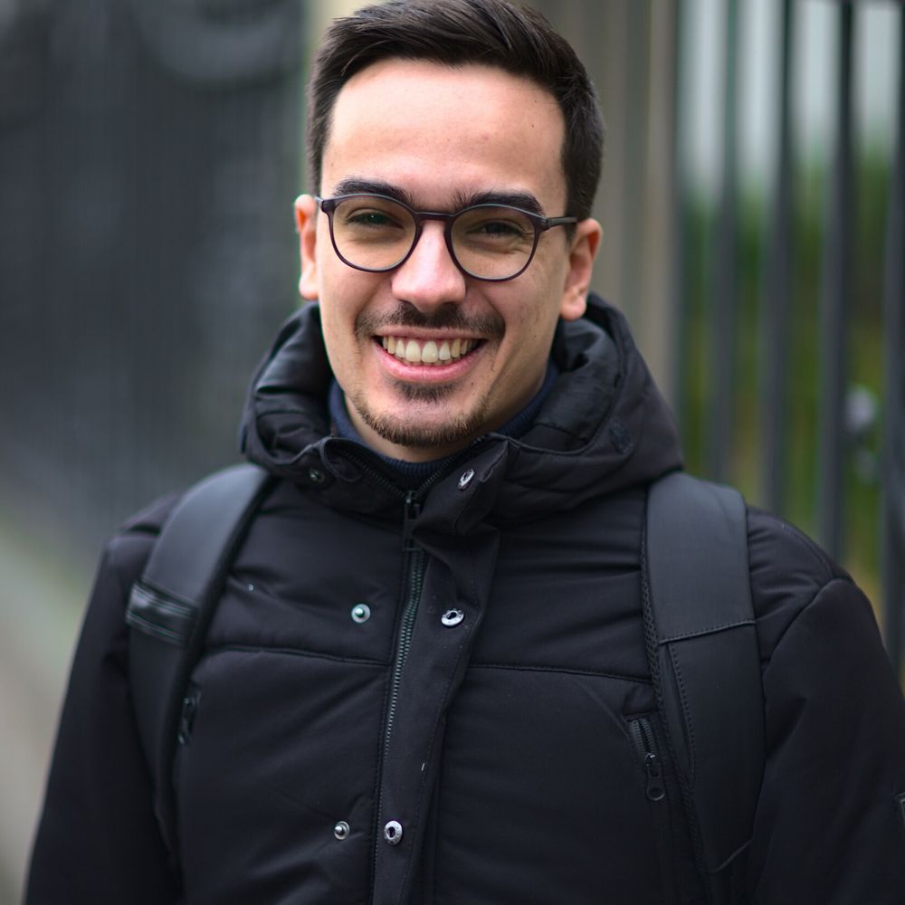 Nikolaos-Antonios Ypsilantis