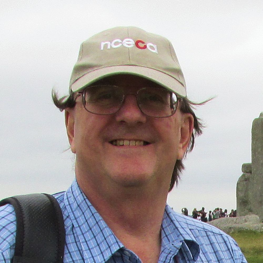 John Baymore