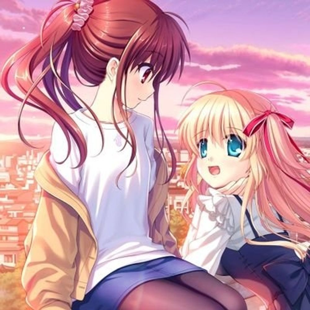 ツナ