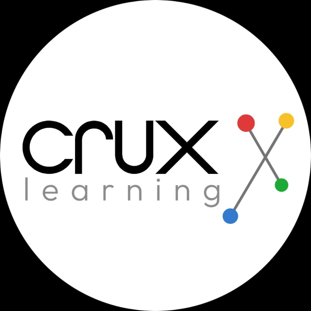 Crux Learning