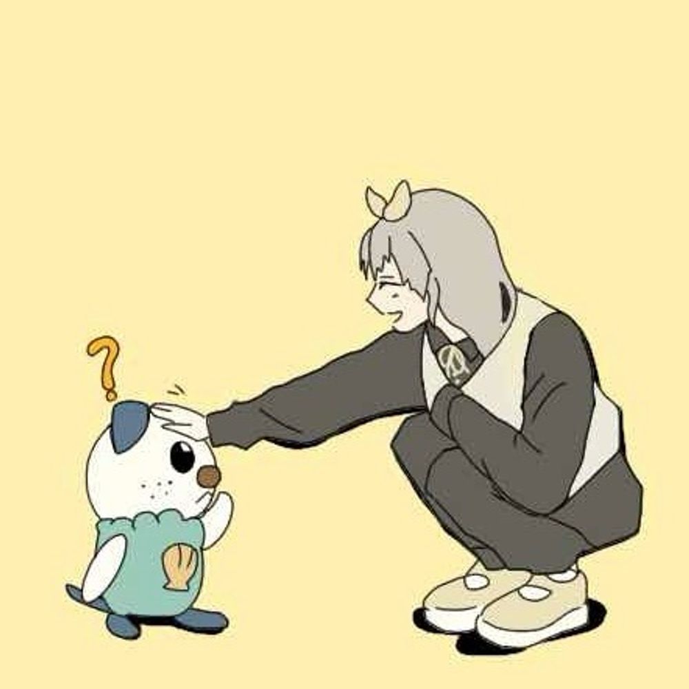 ただのさとう