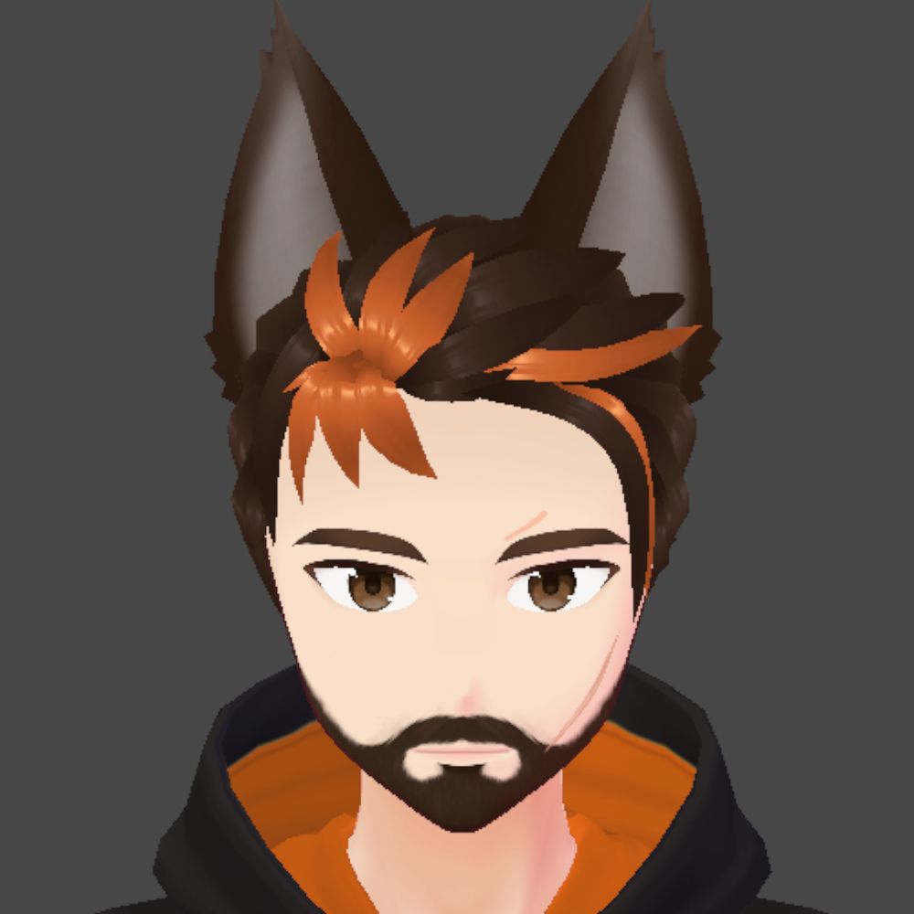 Axeofury