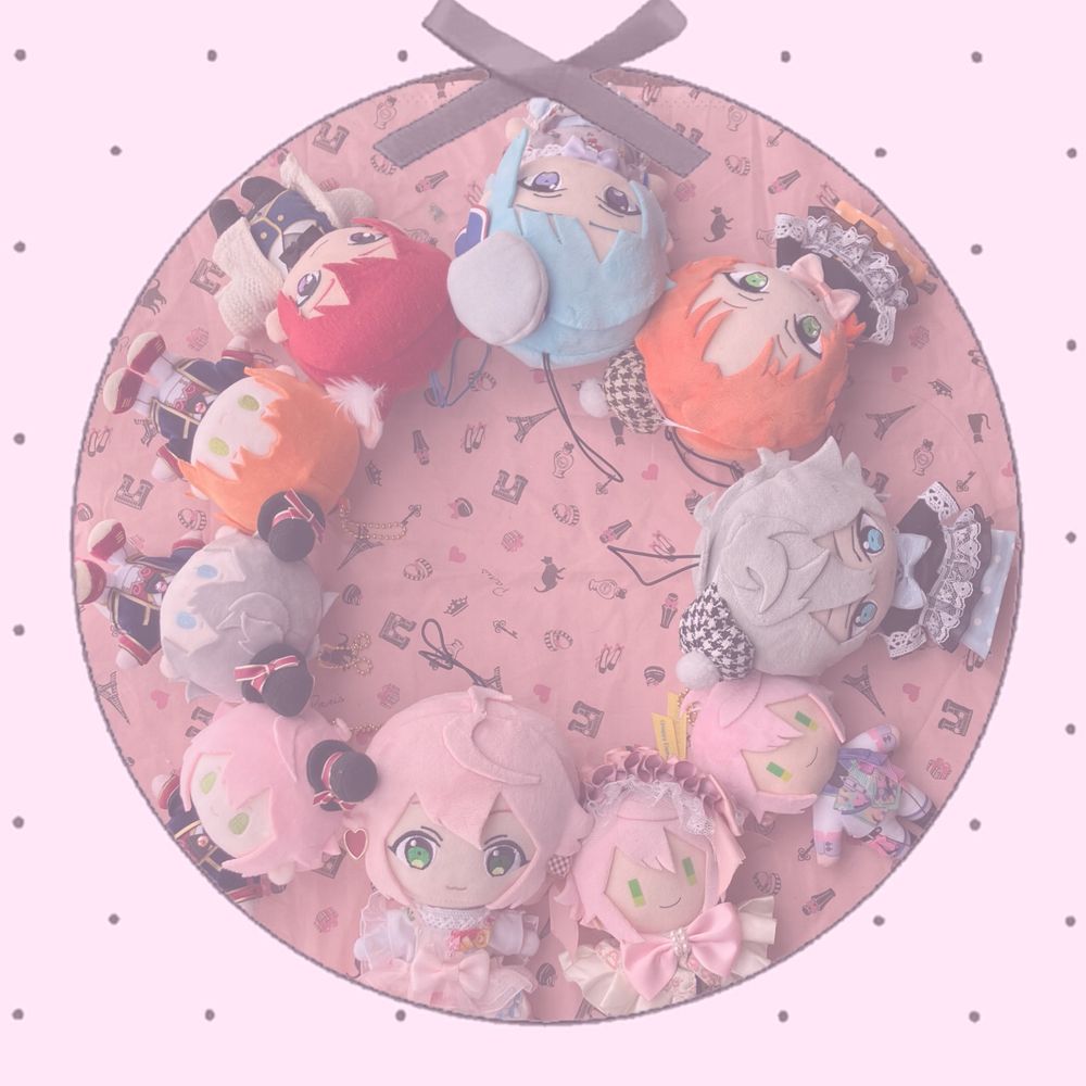 つるたけ໒꒱𓈒𓏸