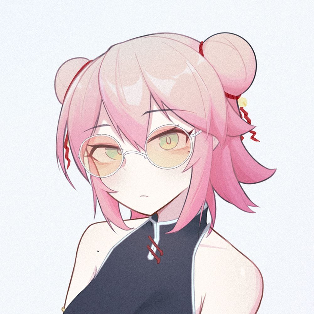 HANYI
