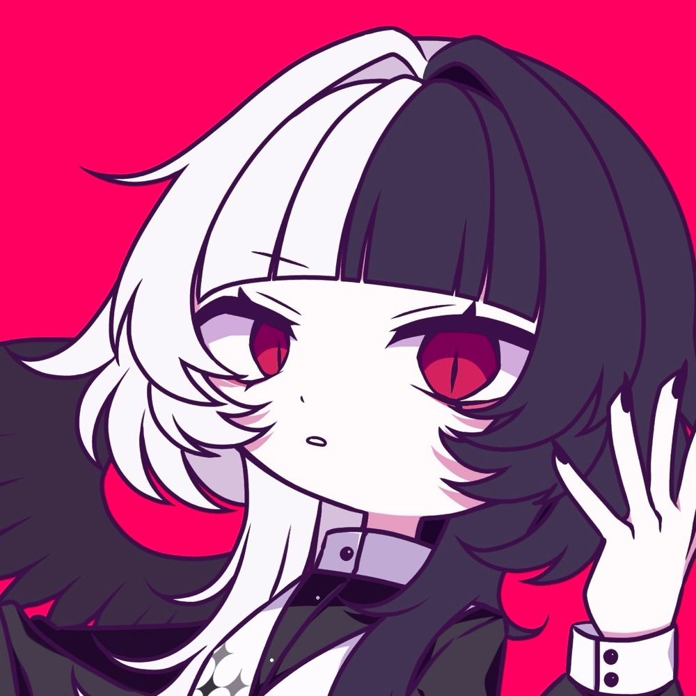 ㅤ　