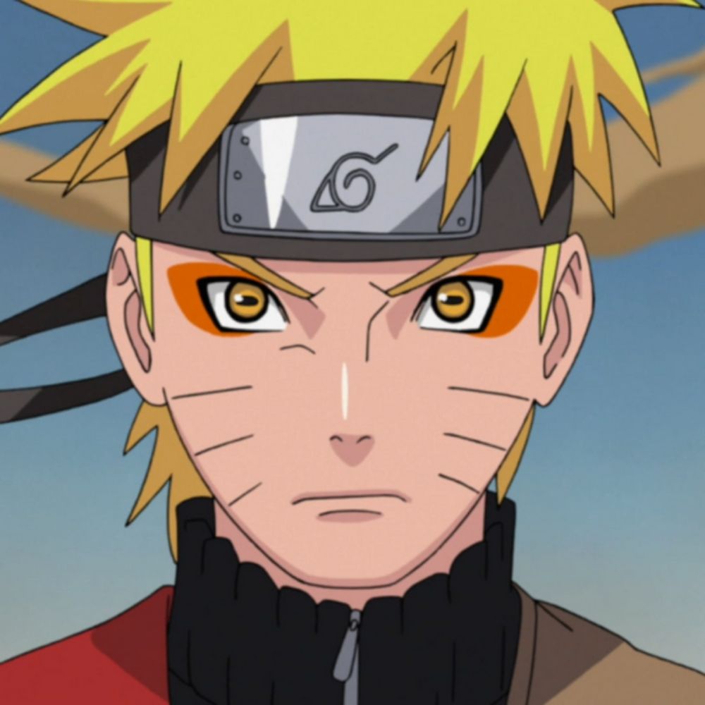 Narugod