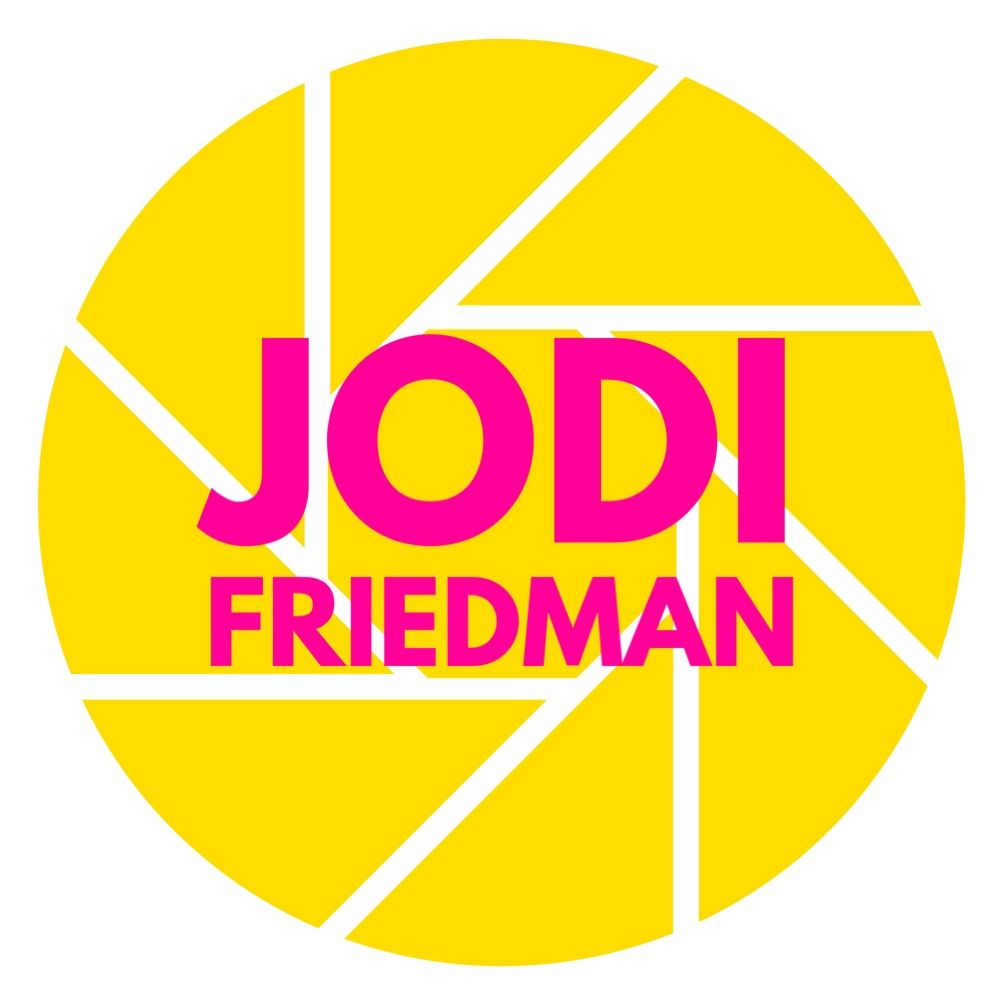 Jodi Friedman Photography