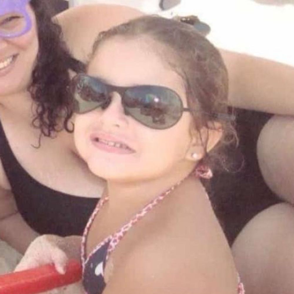 mandinha