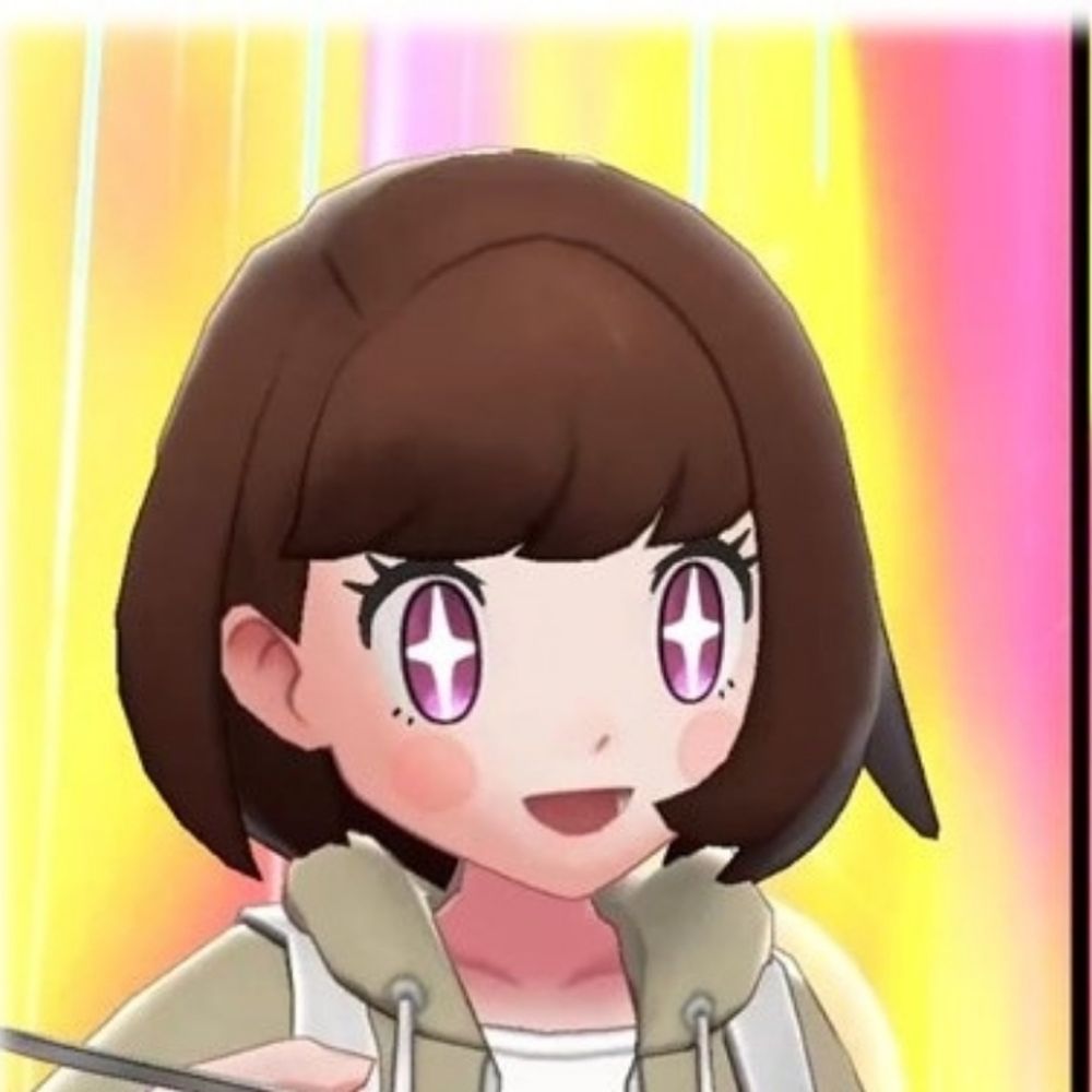 すぴか