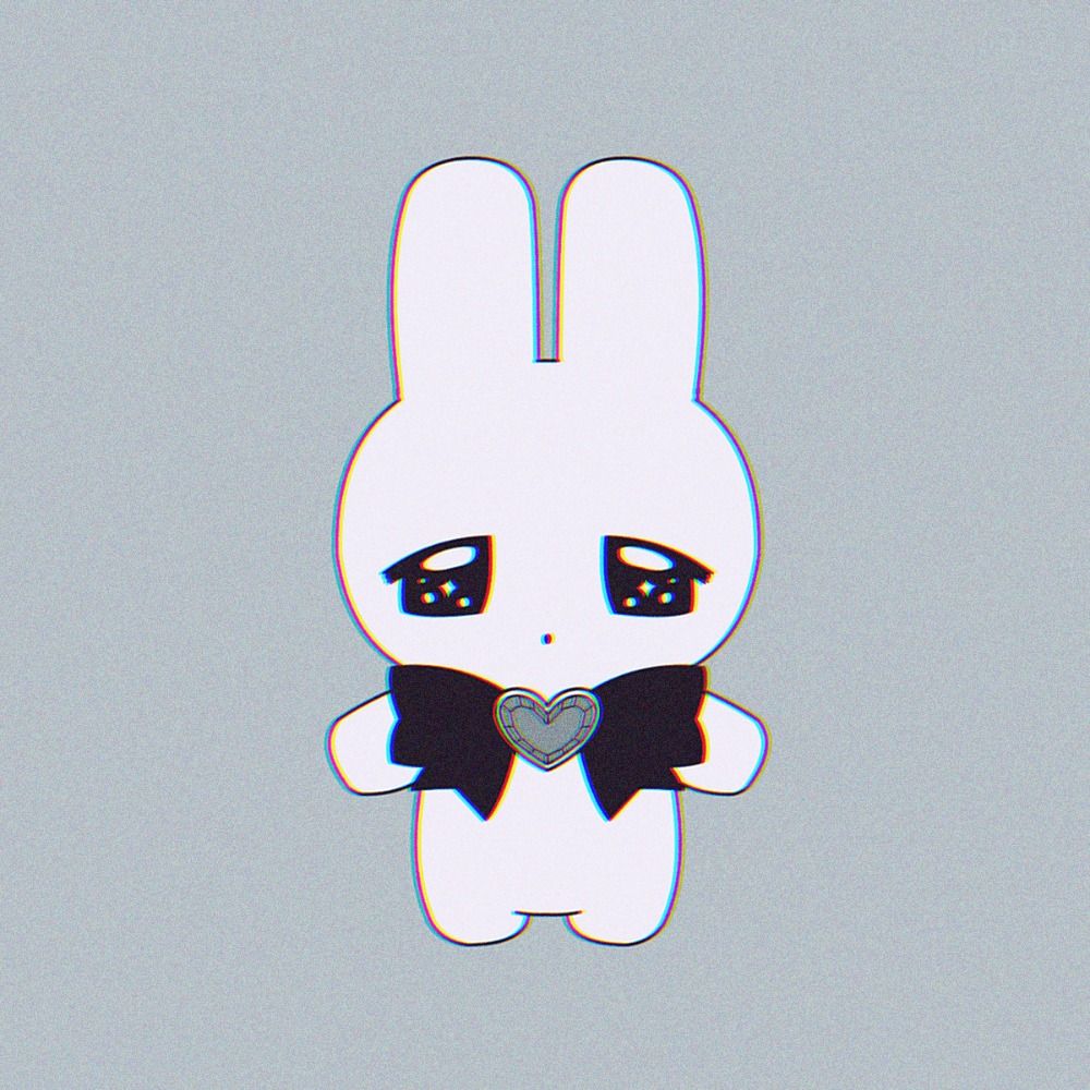 𝕸𝕰𝕸𝖀