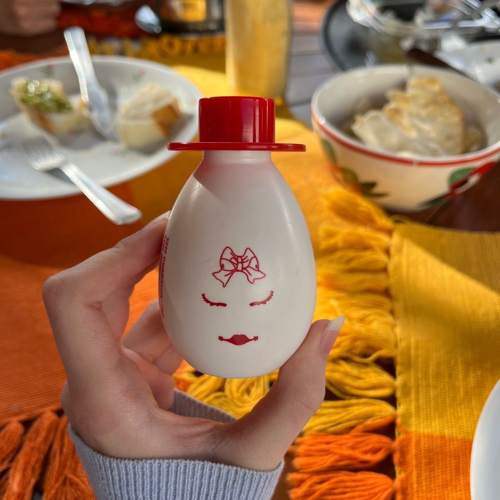 𝓜𝓪𝓷𝓭𝔂