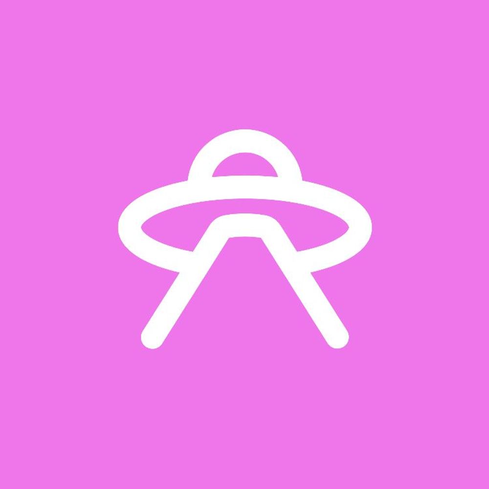 ceeaybee.bsky.social