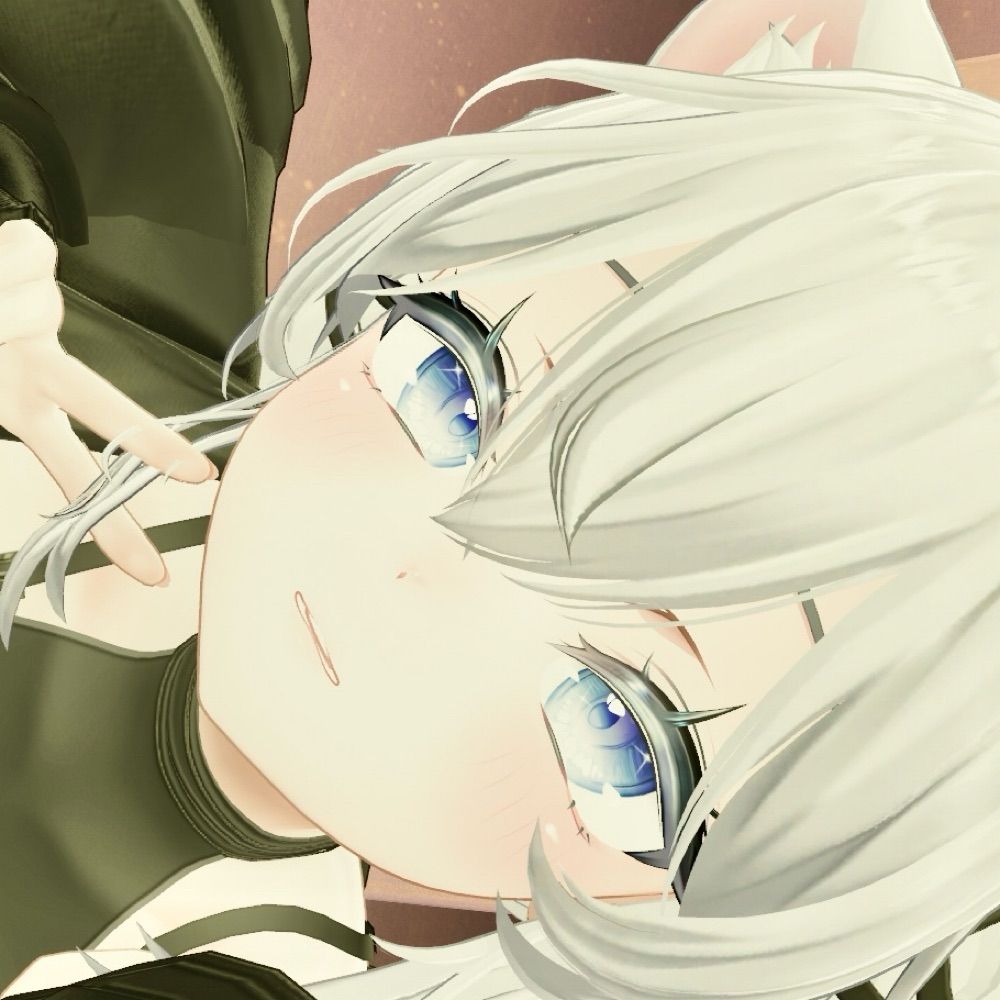 ちゃる