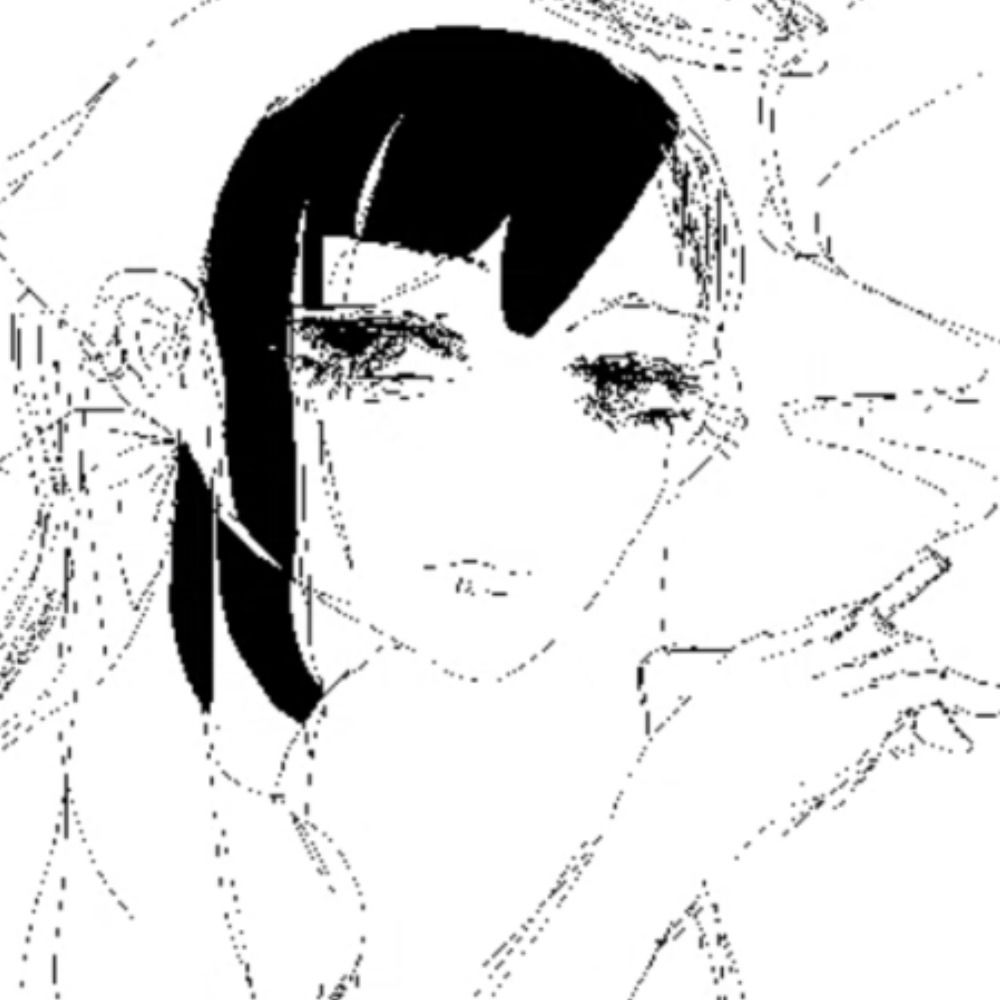 omi