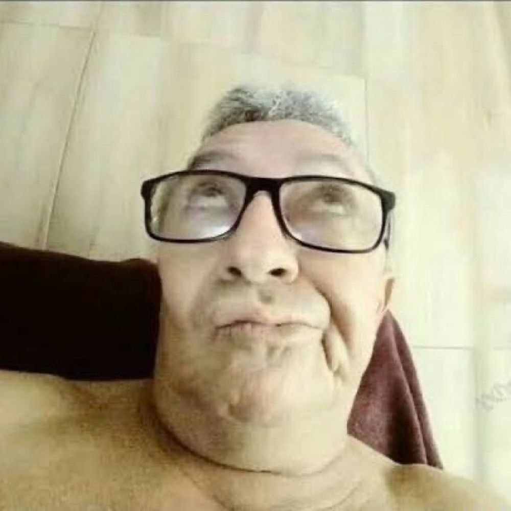 Engual eu