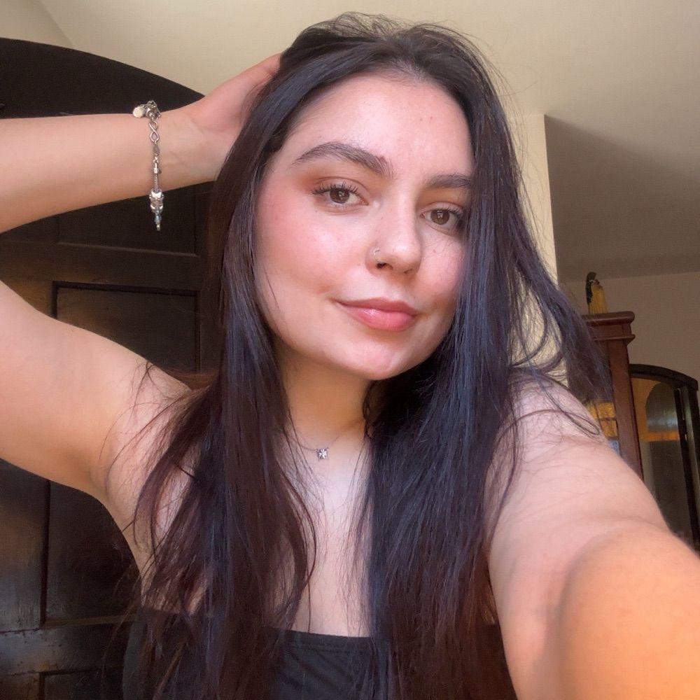Giulia Ventura 
