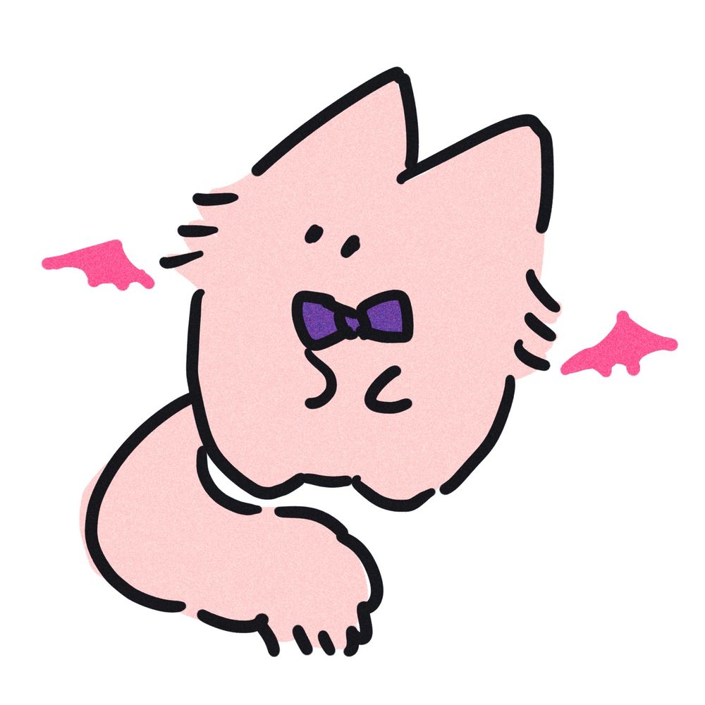 涼子