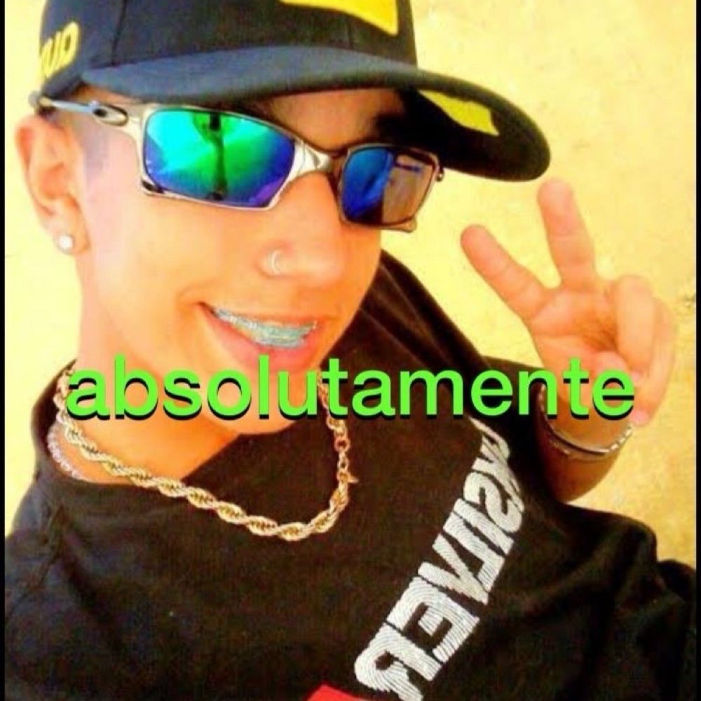 Desgraca da silva jr