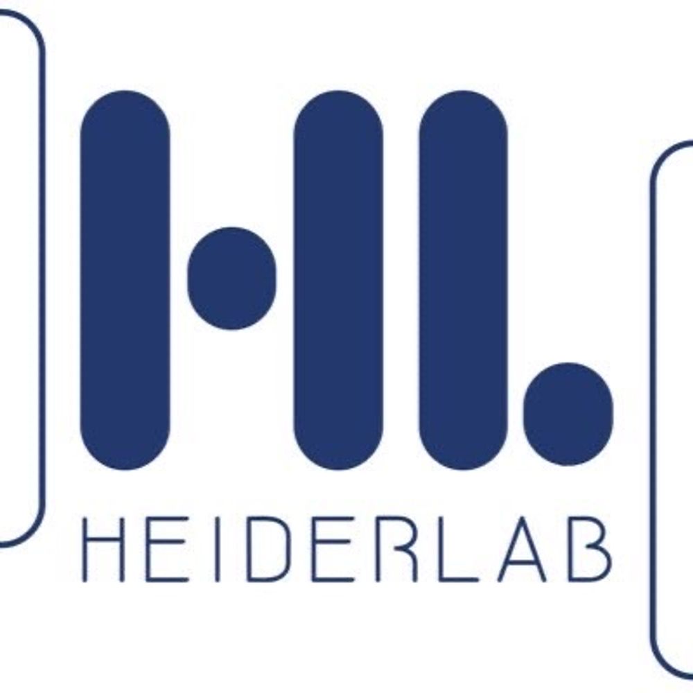 Heiderlab