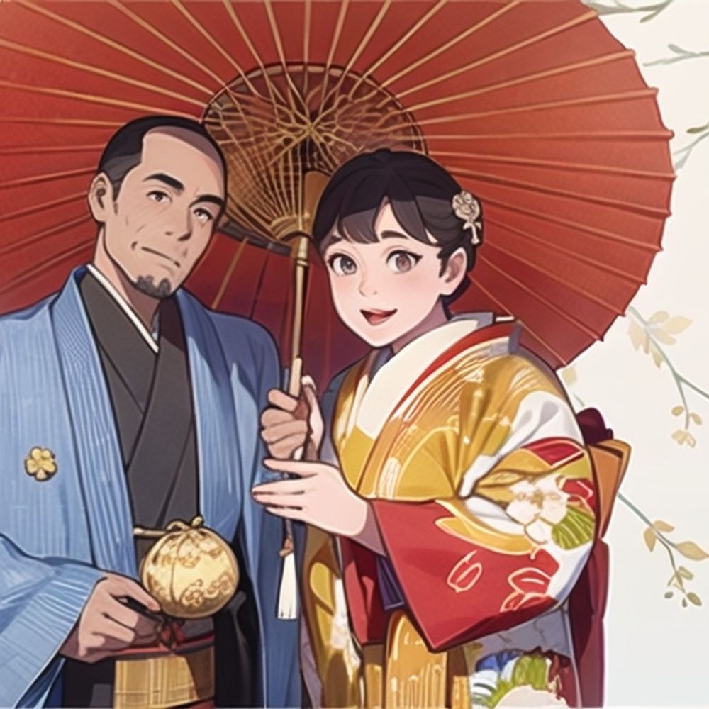 抹茶ラテ@原神垢