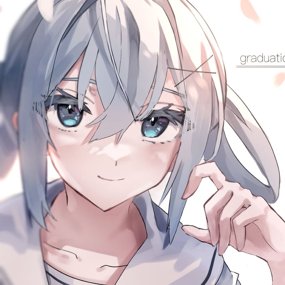 ame