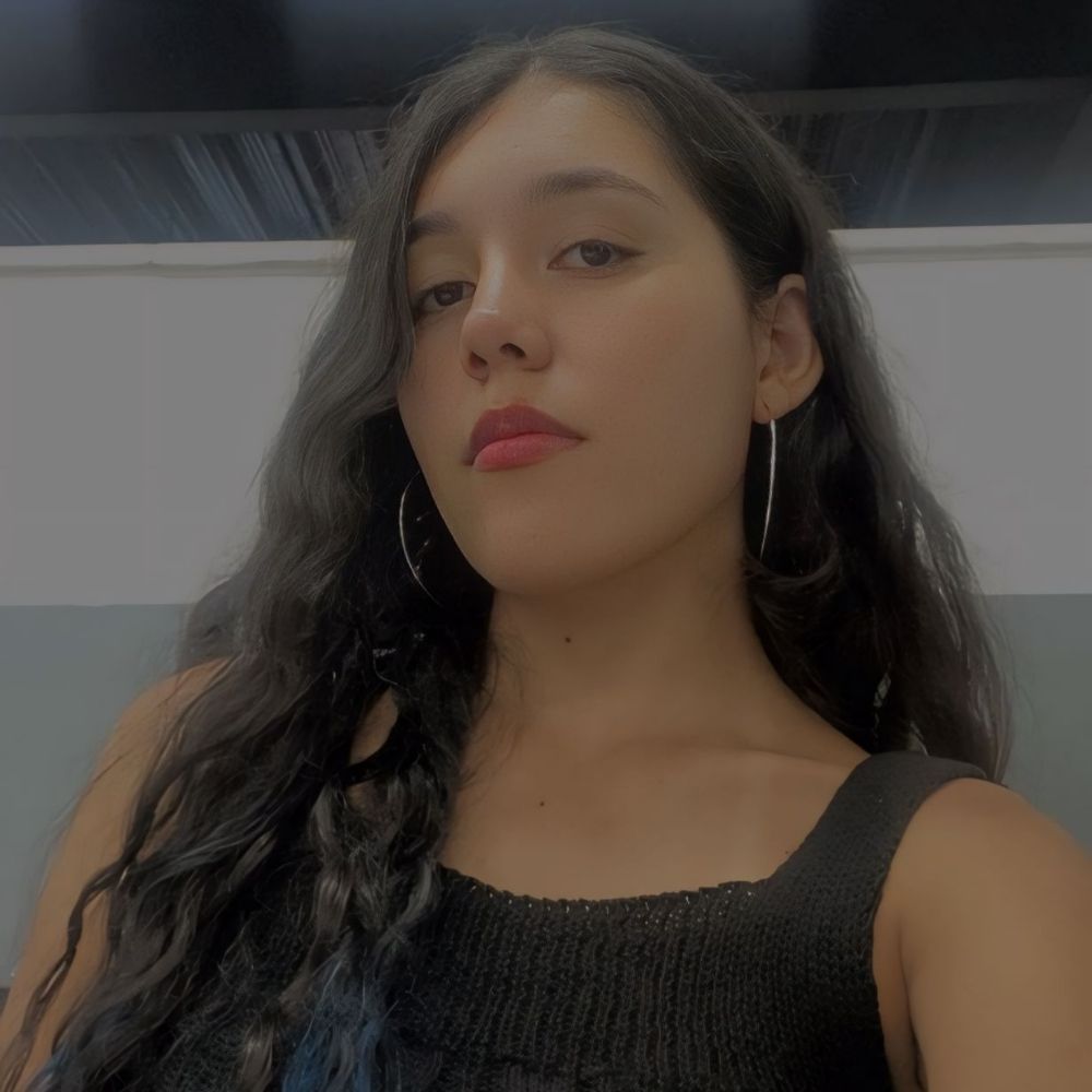 laura