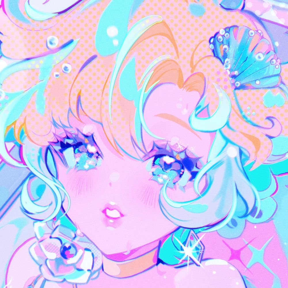 Ari✨🪼✨