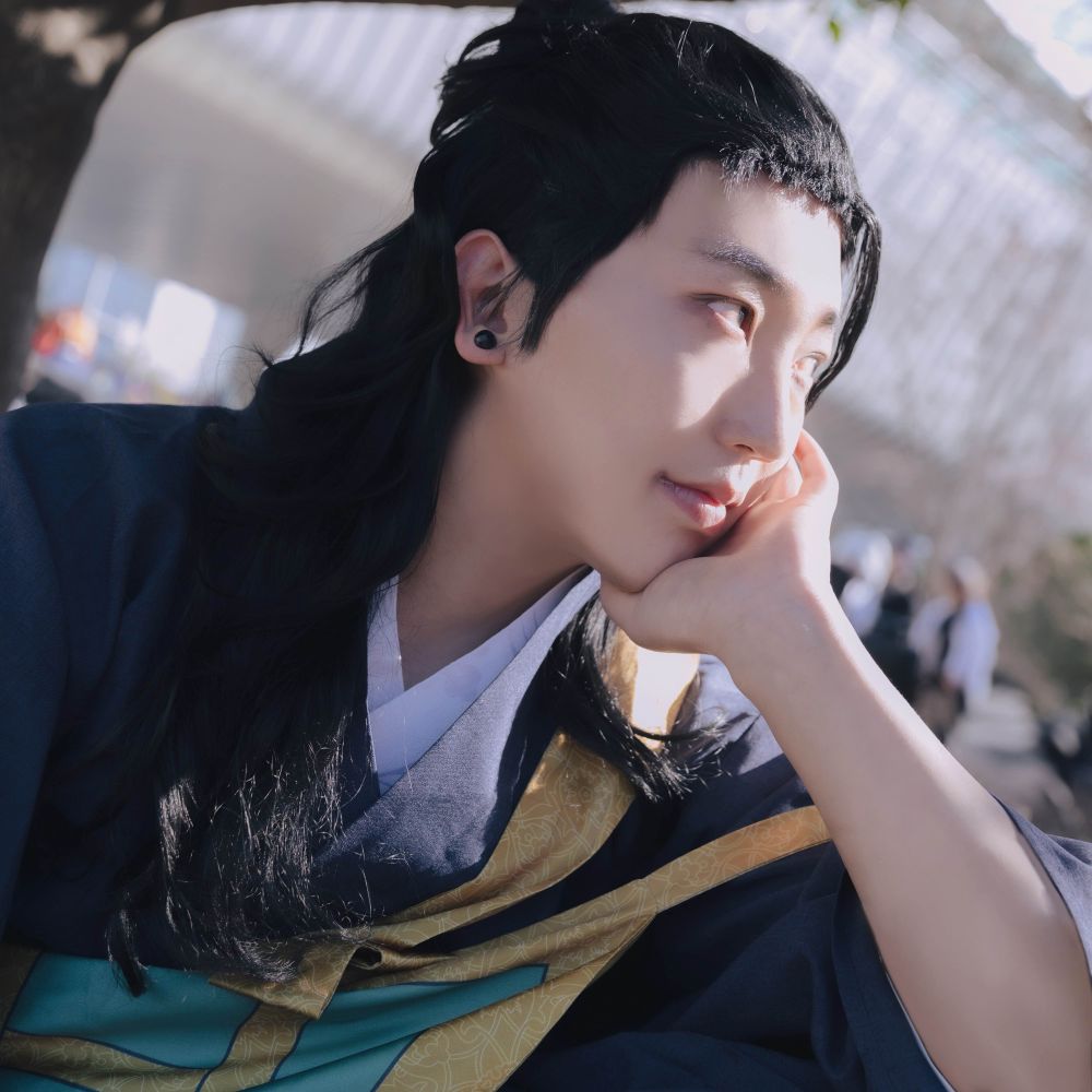 감보