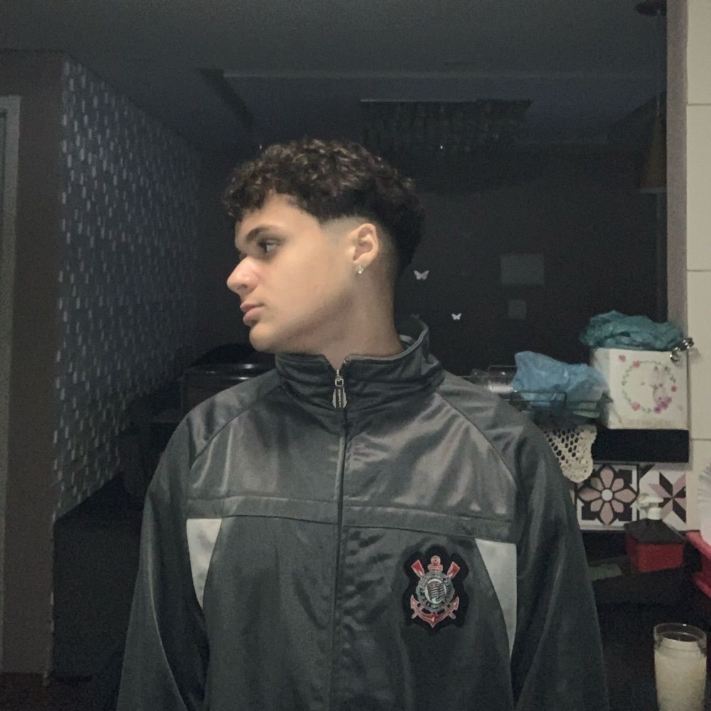 Fsilveirx🎭☯️