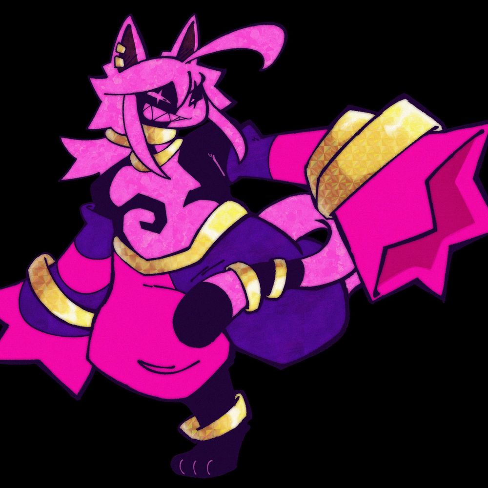 Faetale