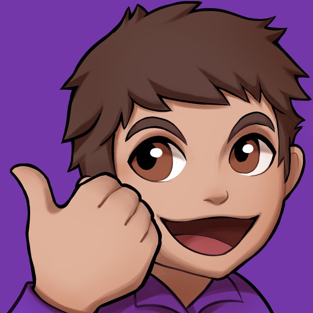 OhGeeTimmy