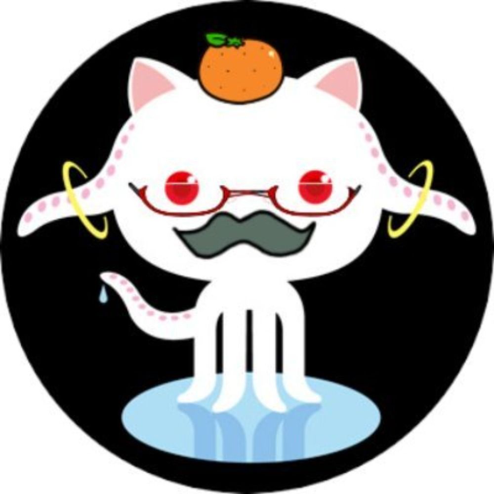 えぴょん