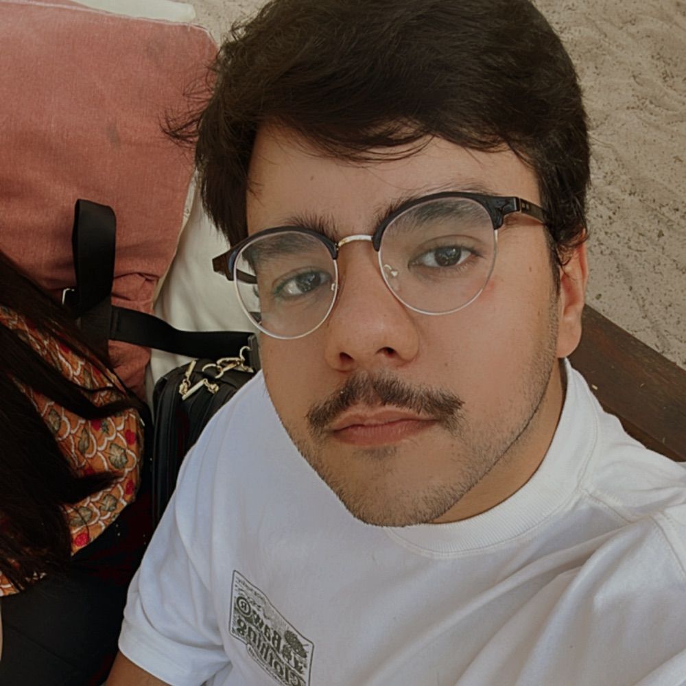 gui