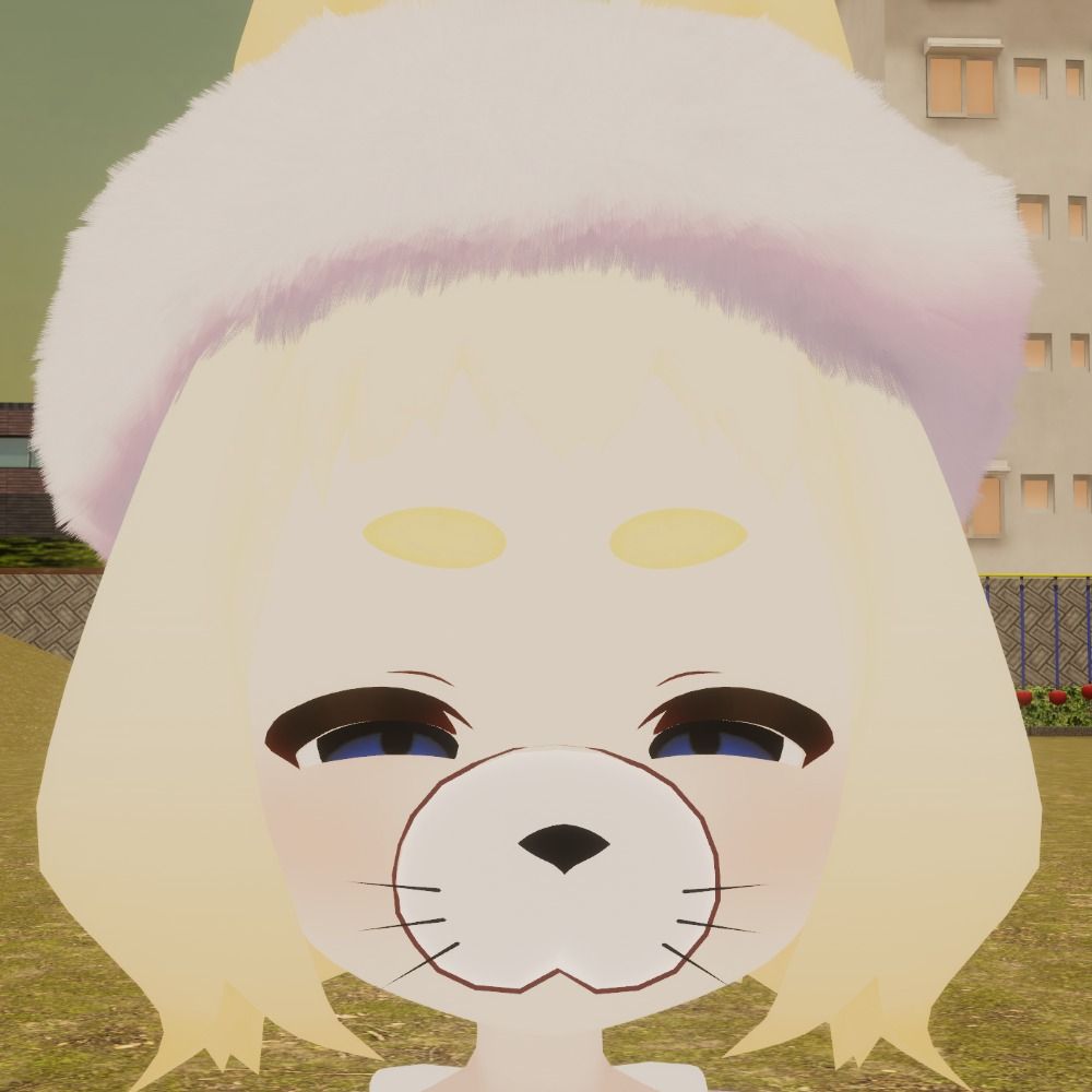 RYUKKO