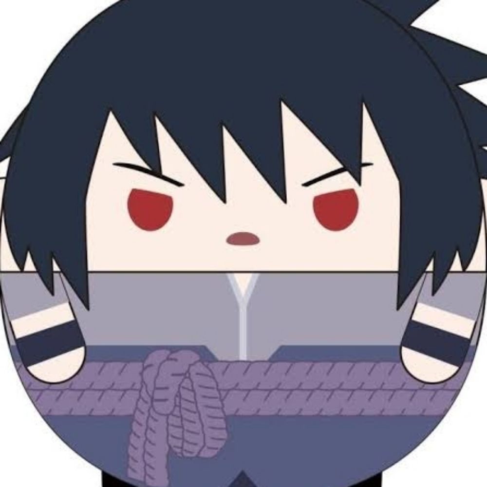 よる♡̶