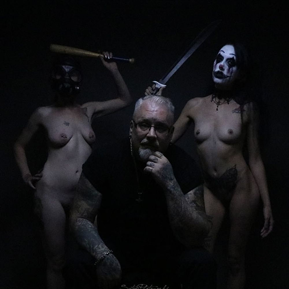 Suter Photoworks