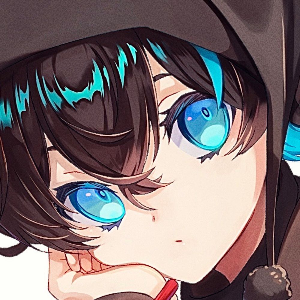 YUNE°°