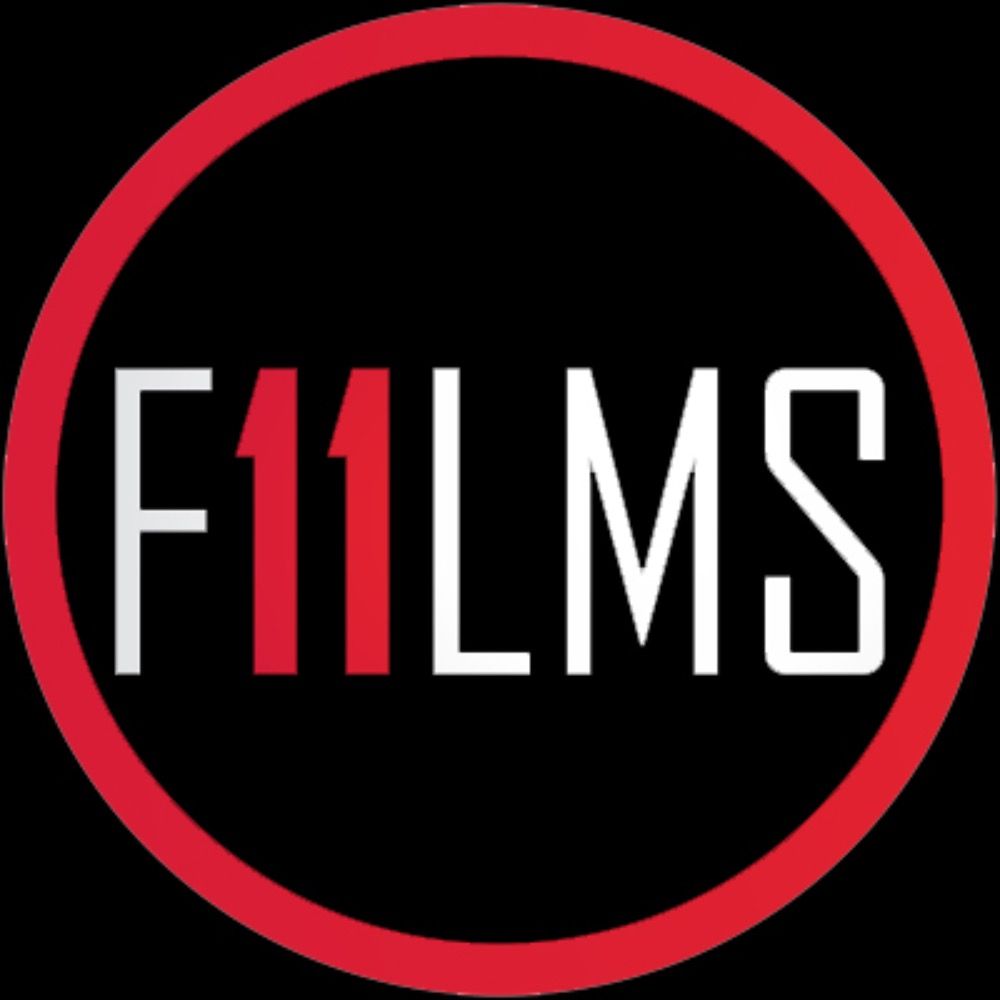 Profile picture elevenfilms.bsky.social