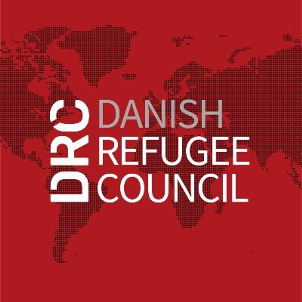 Danish Refugee Council
