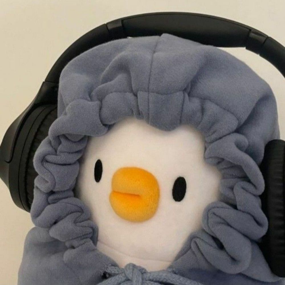 루크