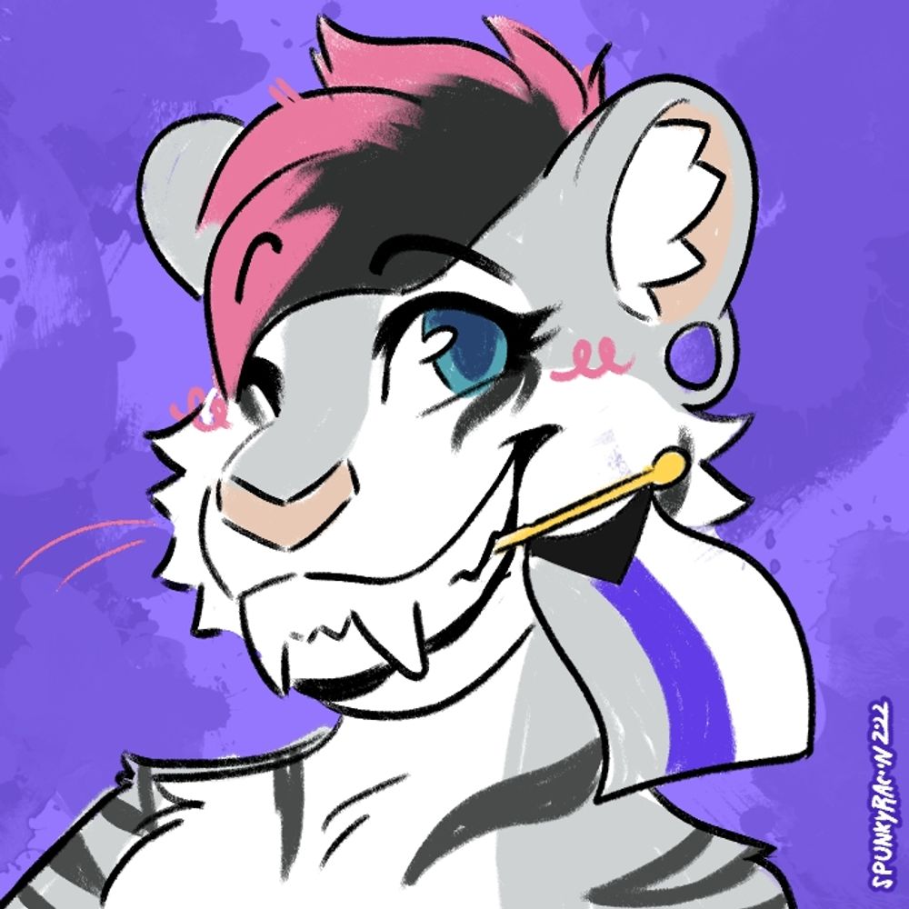 Kittonna 's avatar