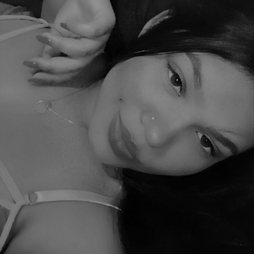 Thalita 