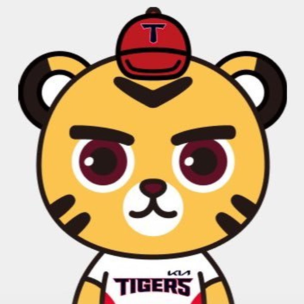 팔두