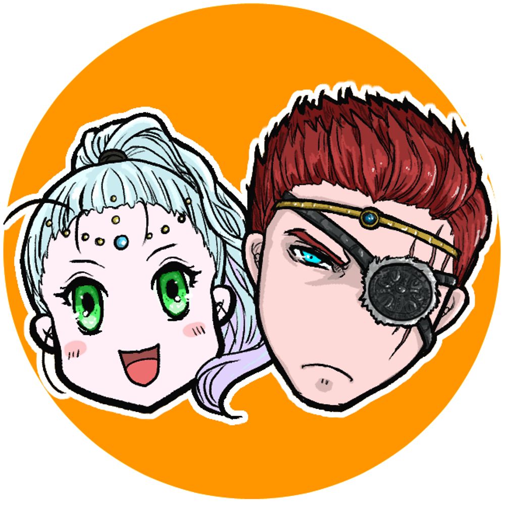 東っち。